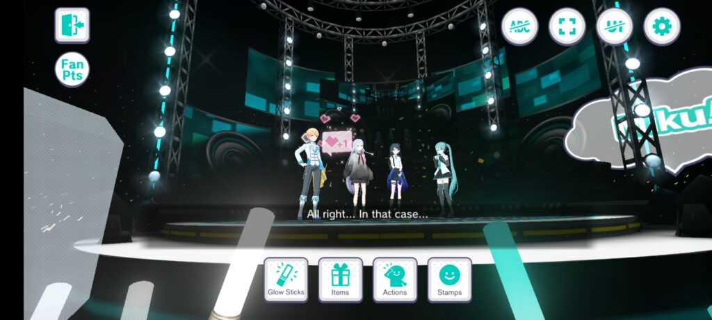 data-id=